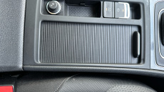 Volkswagen Golf 1.5 TSI EVO SE [Nav] 5dr DSG Petrol Hatchback